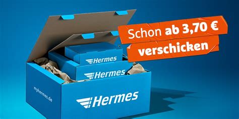 hermes versandkosten berechnen|versand hermes preise.